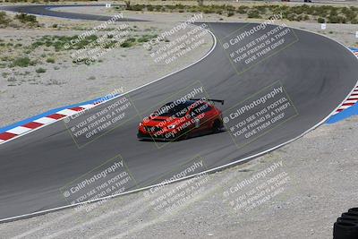 media/Jun-01-2024-Speed Ventures (Sat) [[c53c9e64ce]]/Black/Session 1 (Turn 10)/